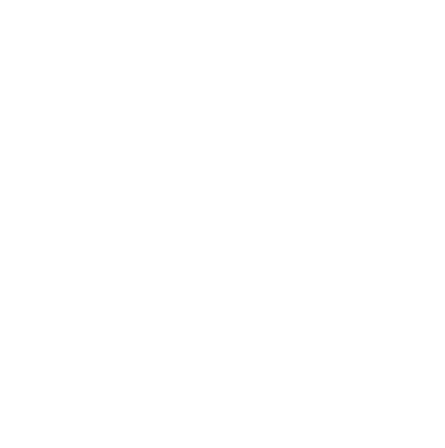 That's a Rapp Logo